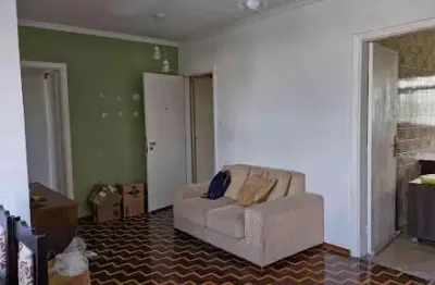 Apartamento à venda, 80 m² por r$ 550.000,00 - centro - são caetano do sul/sp