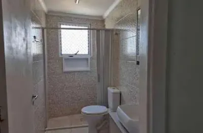 Apartamento à venda, 80 m² por r$ 550.000,00 - centro - são caetano do sul/sp