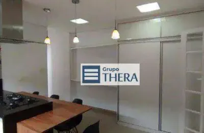 Sobrado à venda, 210 m² por r$ 1.250.000,00 - vila assunção - santo andré/sp