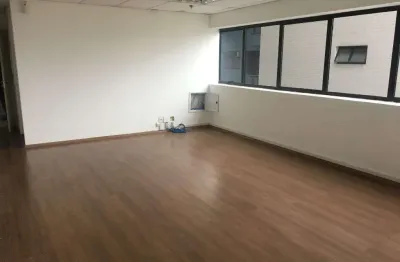 Sala, 60 m² - venda por r$ 420.000,00 ou aluguel por r$ 3.024,33/mês - santo antônio - são caetano do sul/sp