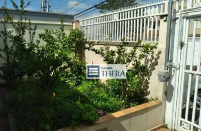 Casa com 5 dormitórios à venda, 169 m² por r$ 450.000,00 - jardim stella - santo andré/sp