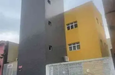 Sala para alugar, 86 m² por r$ 3.082,00/mês - nova gerty - são caetano do sul/sp