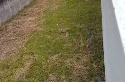 Terreno à venda, 400 m² por r$ 1.390.000,00 - vila assunção - santo andré/sp
