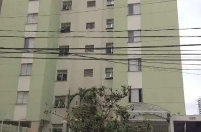Apartamento com 3 dormitórios para alugar, 60 m² por r$ 2.200,00/mês - vila valparaíso - santo andré/sp