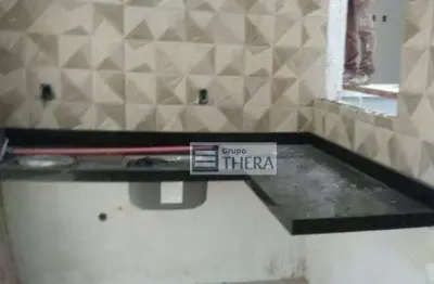 Sobrado à venda, 125 m² por r$ 660.000,00 - vila francisco matarazzo - santo andré/sp