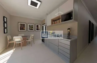 Casa com 3 dormitórios à venda, 150 m² por r$ 989.000,00 - vila camilópolis - santo andré/sp