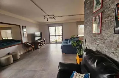 Apartamento com 3 dormitórios à venda, 210 m² por r$ 1.300.000,00 - vila caminho do mar - são bernardo do campo/sp