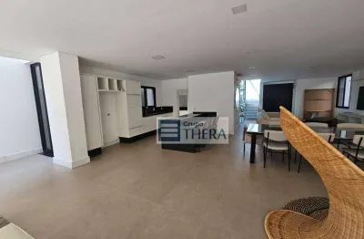 Casa com 4 dormitórios à venda, 800 m² por r$ 11.000.000,00 - cerâmica - são caetano do sul/sp