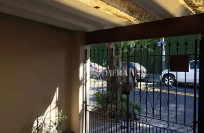 Casa à venda, 64 m² por r$ 480.000,00 - vila curuçá - santo andré/sp