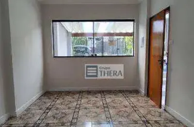 Casa com 2 dormitórios à venda, 64 m² por r$ 470.000,00 - vila curuçá - santo andré/sp
