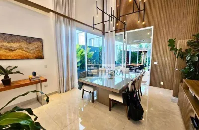Casa à venda, 300 m² por r$ 6.400.000,00 - cerâmica - são caetano do sul/sp