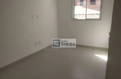 Apartamento com 2 dormitórios à venda, 50 m² por r$ 405.000,00 - nova gerti - são caetano do sul/sp