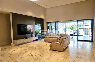 Casa com 3 dormitórios à venda, 395 m² por r$ 10.650.000,00 - cerâmica - são caetano do sul/sp