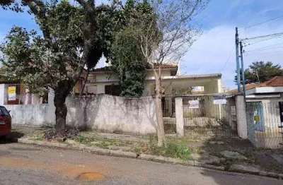 Terreno à venda, 500 m² por r$ 1.900.000,00 - paraíso - santo andré/sp