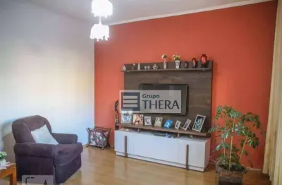Sobrado com 3 dormitórios à venda, 150 m² por r$ 639.000,00 - boa vista - são caetano do sul/sp