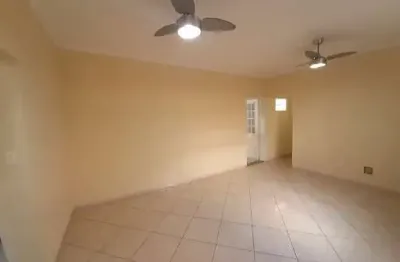 Apartamento com 3 dormitórios à venda, 92 m² por r$ 485.000,00 - vila bastos - santo andré/sp