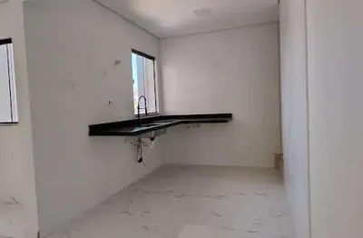 Apartamento com 3 dormitórios à venda, 80 m² por r$ 500.000,00 - parque central - santo andré/sp