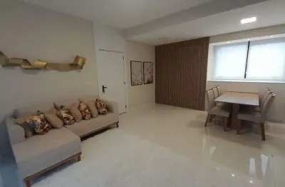 Apartamento para alugar, 95 m² por r$ 7.372,00/mês - jardim - santo andré/sp