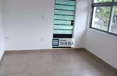 Sobrado com 2 dormitórios à venda, 240 m² por r$ 1.950.000,00 - barcelona - são caetano do sul/sp