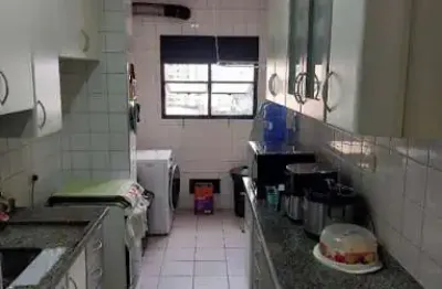 Apartamento para alugar, 79 m² por r$ 4.812,00/mês - barcelona - são caetano do sul/sp