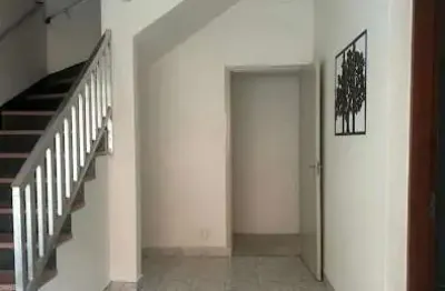 Salão para alugar, 28 m² por r$ 1.100,00/mês - cerâmica - são caetano do sul/sp