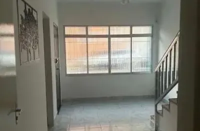 Sala para alugar, 28 m² por r$ 1.100,00/mês - cerâmica - são caetano do sul/sp