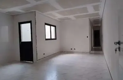 Apartamento com 3 dormitórios à venda, 72 m² por r$ 610.000,00 - paraíso - santo andré/sp