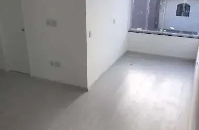 Apartamento para alugar, 54 m² por r$ 2.170,00/mês - parque das nações - santo andré/sp