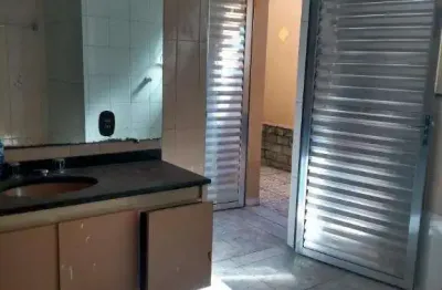 Casa com 10 dormitórios à venda, 500 m² por r$ 1.600.000,00 - campestre - santo andré/sp