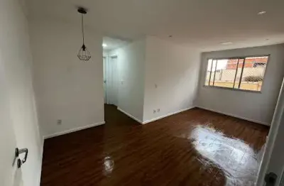 Apartamento para alugar, 60 m² por r$ 2.610,00/mês - centro - diadema/sp
