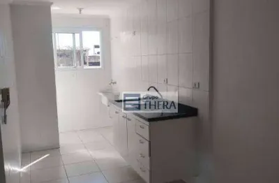 Apartamento com 1 dormitório para alugar, 39 m² por r$ 2.322,77/mês - boa vista - são caetano do sul/sp