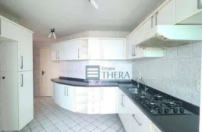 Apartamento para alugar, 86 m² por r$ 834,12/mês - vila gilda - santo andré/sp