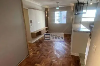 Studio à venda, 30 m² por r$ 405.000,00 - bela vista - são paulo/sp