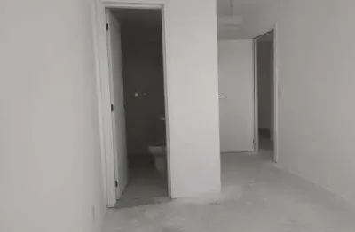 Apartamento com 2 dormitórios à venda, 57 m² por r$ 390.000,00 - valparaiso - santo andré/sp