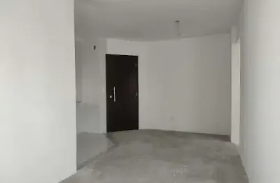 Apartamento à venda, 57 m² por r$ 465.000,00 - valparaiso - santo andré/sp