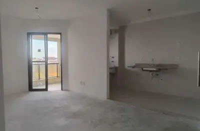 Apartamento com 3 dormitórios à venda, 68 m² por r$ 583.000,00 - valparaiso - santo andré/sp