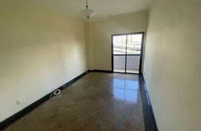 Apartamento com 2 dormitórios para alugar, 85 m² por r$ 2.400,00/mês - vila dora - santo andré/sp