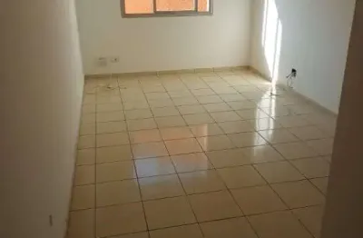 Apartamento com 1 dormitório para alugar, 45 m² por r$ 1.992,32/mês - santa maria - são caetano do sul/sp
