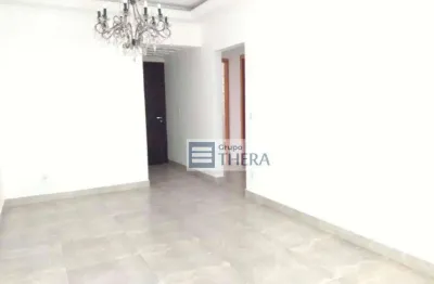 Apartamento com 2 dormitórios para alugar, 73 m² por r$ 3.531,06/mês - jardim bela vista - santo andré/sp
