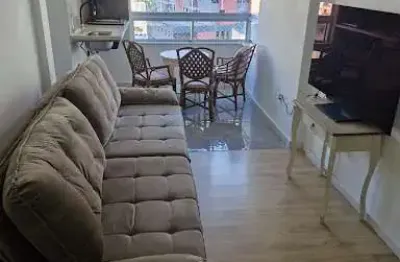 Apartamento com 3 dormitórios à venda, 96 m² por r$ 1.290.000,00 - vila léa - santo andré/sp