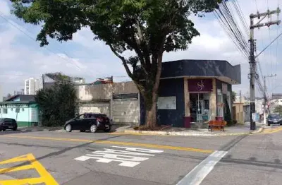 Casa para alugar, 120 m² por r$ 5.083,00/mês - vila bocaina - mauá/sp