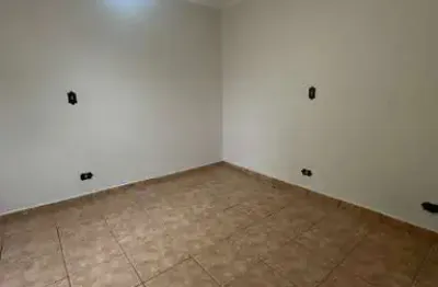 Casa com 3 dormitórios para alugar, 123 m² por r$ 3.403,00/mês - rudge ramos - são bernardo do campo/sp
