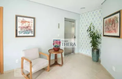 Apartamento com 2 dormitórios à venda, 67 m² por r$ 732.000,00 - vila gilda - santo andré/sp