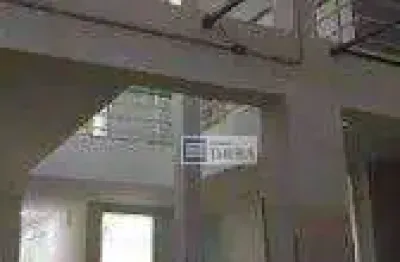 Prédio para alugar, 1095 m² por r$ 31.221,52/mês - vila marina - santo andré/sp