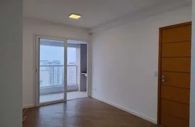 Apartamento com 2 dormitórios à venda, 66 m² por r$ 750.000,00 - vila gilda - santo andré/sp