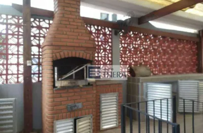 Sobrado com 3 dormitórios à venda, 150 m² por r$ 698.800 - santa maria - são caetano do sul/sp