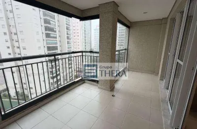 Apartamento com 3 dormitórios à venda, 86 m² por r$ 1.200.000 - paraíso - santo andré/sp