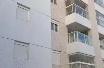 Apartamento à venda, 67 m² por r$ 850.000,00 - vila boa vista - santo andré/sp