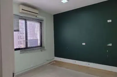 Sala à venda, 38 m² por r$ 180.000,00 - vila guiomar - santo andré/sp