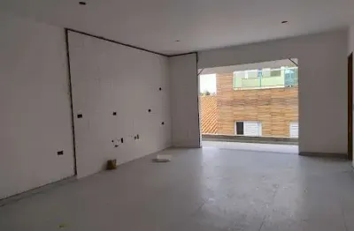 Apartamento com 2 dormitórios à venda, 85 m² por r$ 620.000,00 - vila guiomar - santo andré/sp